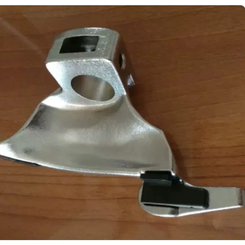 1PC For HOFMANN 1000 1275 3000 3300 Tire Changer, Tire Removal Tool