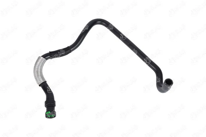 

CALORIFER CIKIS HOSE FOR 19519 TRANSIT V347 2.2 TDCI 0813 CC1118K580AB