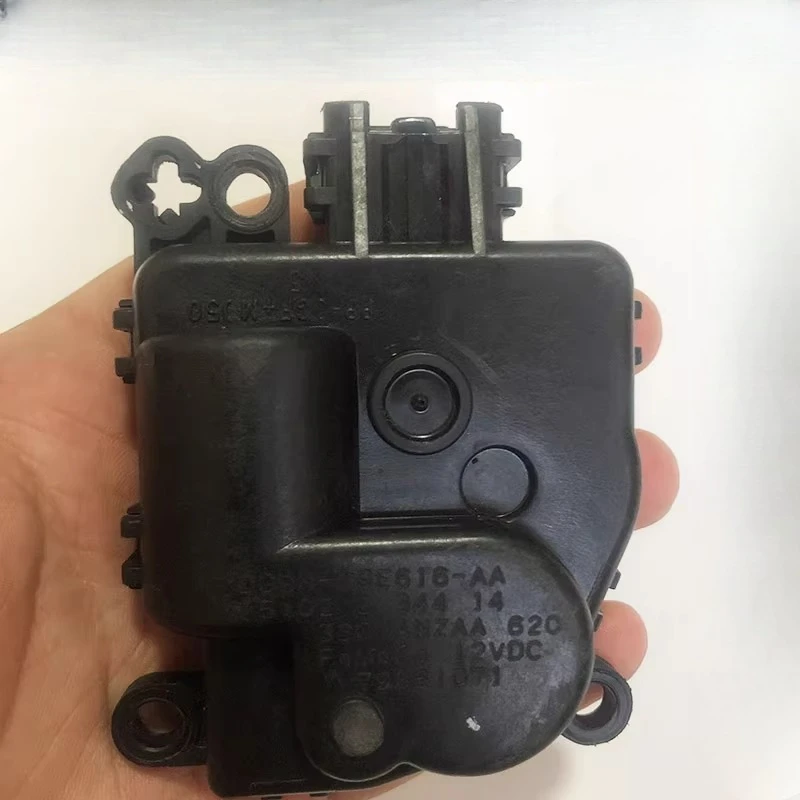 

Для Ford Mondeo Edge Taurus обогреватель/двигатель вентилятора переключателя переменного тока