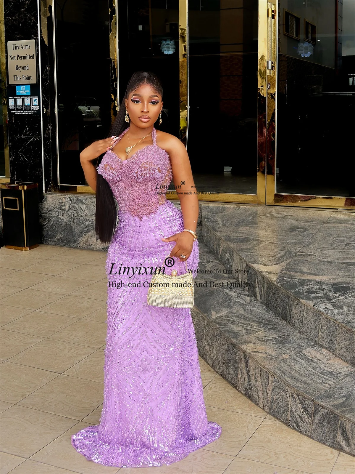 Sparkly Diamond Seq…