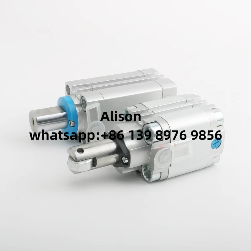 

Original factory stop blocking cylinder STA-20-15-P-A STA-32-20-P-A-R STA-50-30-P-A-SA