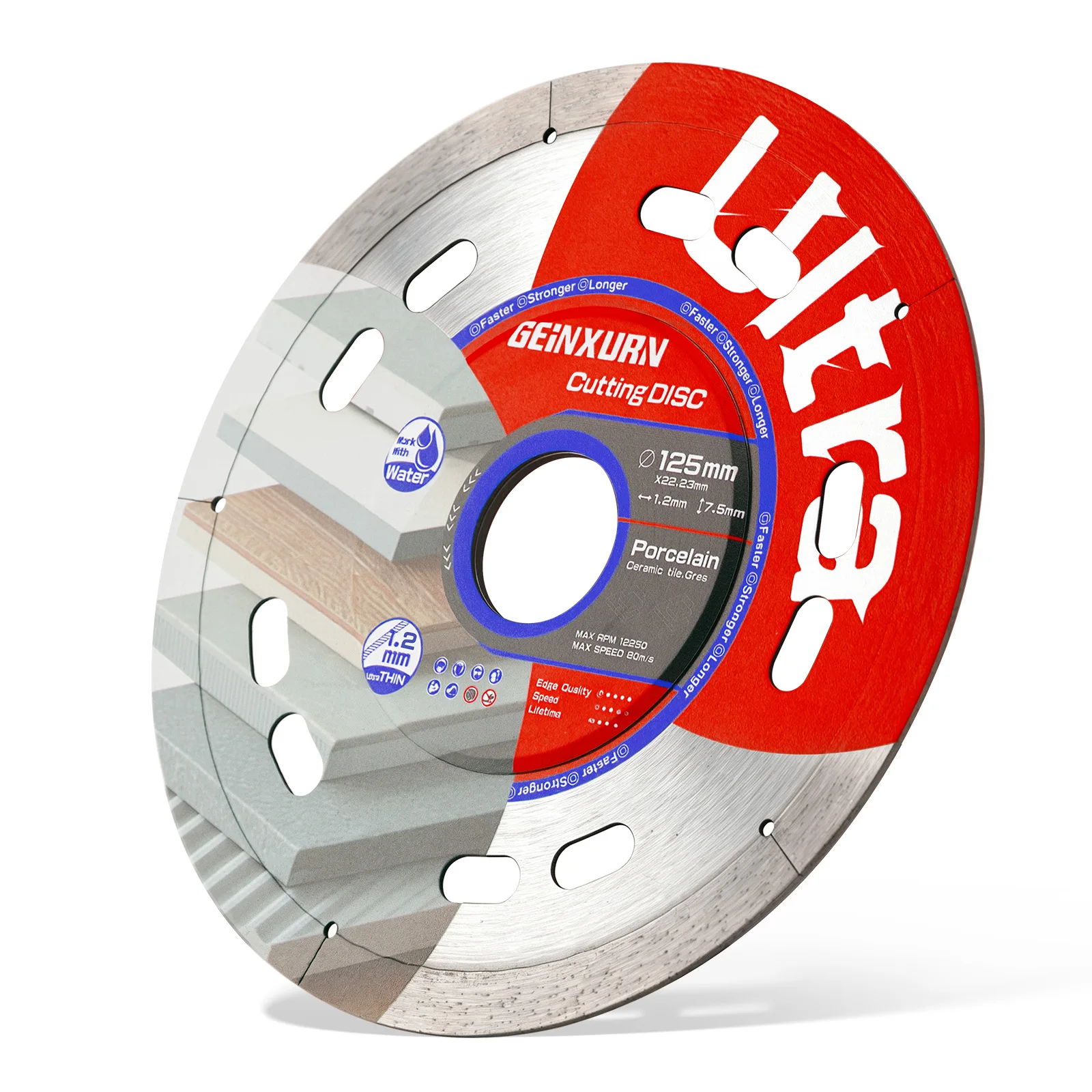 disco-de-corte-diamantado-ultrafino-geinxurn-45-5-para-esmerilhadeira-angular-para-eixo-de-7-8-cortador-de-marmore-portatil