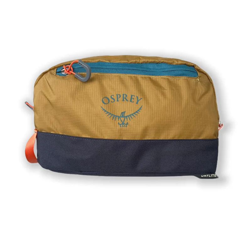 �y�Z�[�����zOSPREY ���g���C�[�O�� �T���V���C�� 4L ���ϕi���g�C���^���[�o�b�O - �A�E�g�h�A�n�C�L���O�p�h����e�ʎ��[�o�b�O