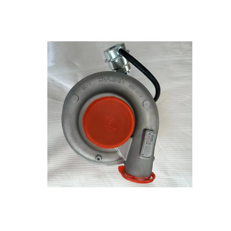 

High Quality Engine Turbocharger HE500WG 5329250 4031042H 3801470 21701449 5329250 3775715