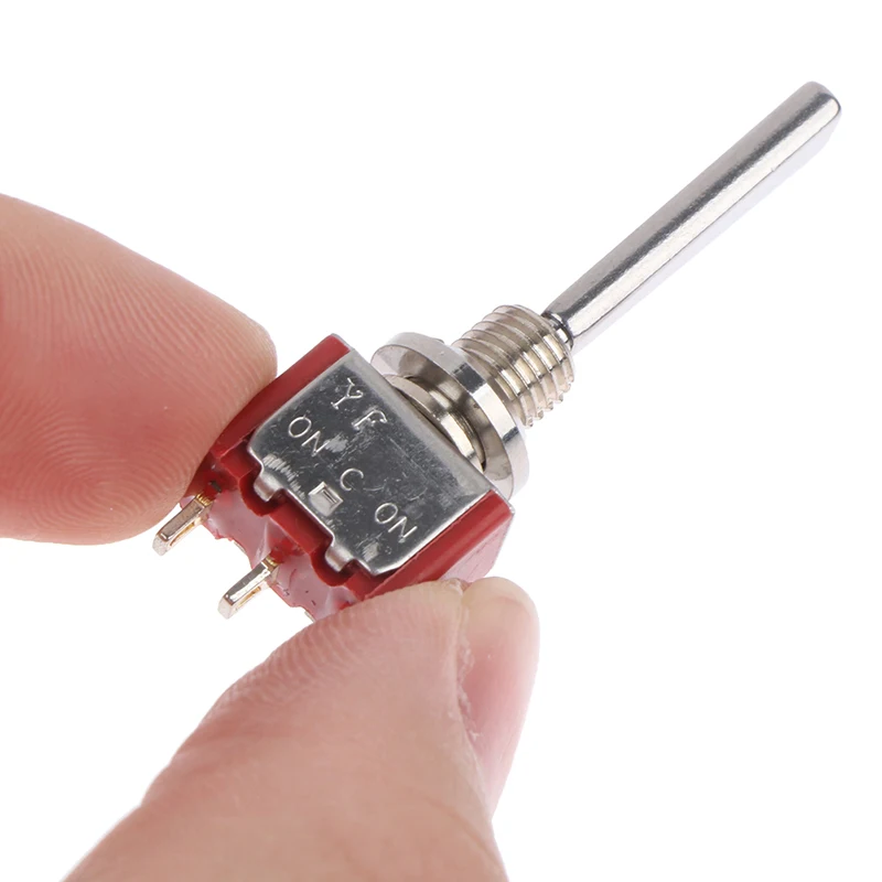 【BS】مفتاح إرسال RC 2/3 موضع إعادة تعيين Radiomaster OpenTX T16 T18 TX16S TX18S Frsky WFLY RadioLink Futaba JR ACCS