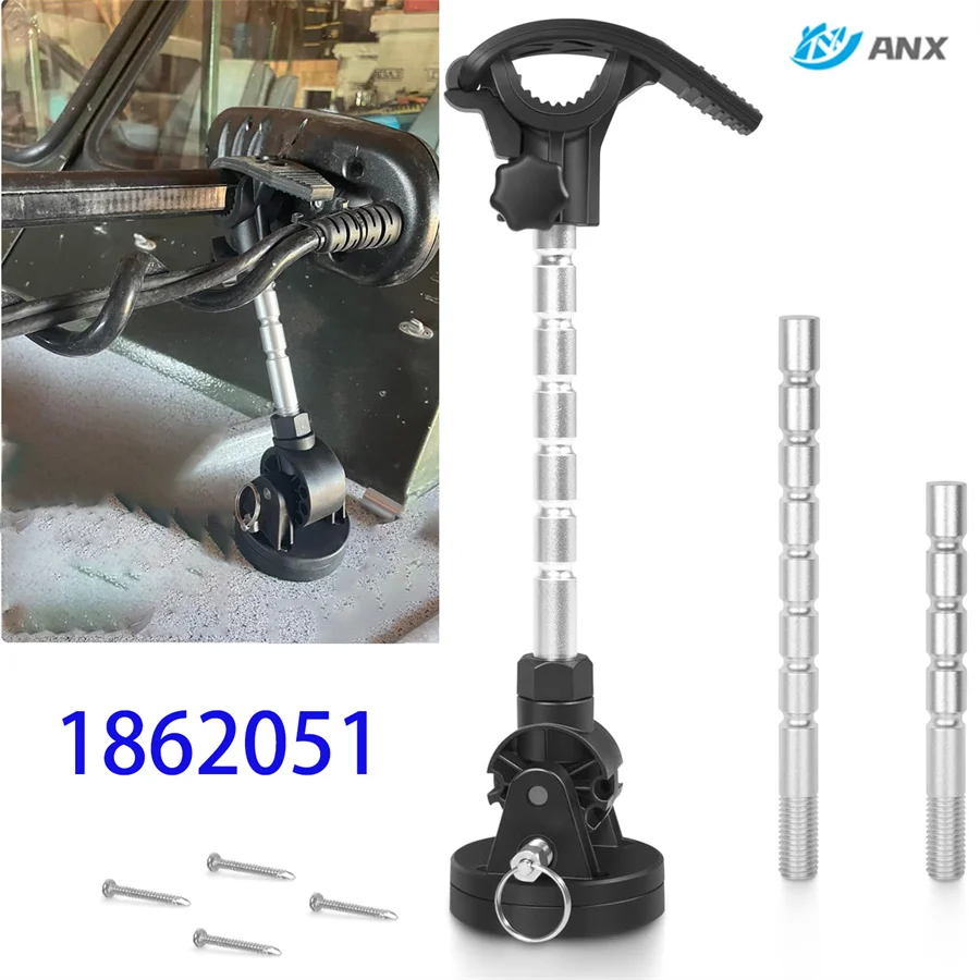 electric-steer-trolling-motor-stabilizer-mount-support-for-minn-kota-terrova-riptide-ulterra-powerdrive-low-profile-base-screws