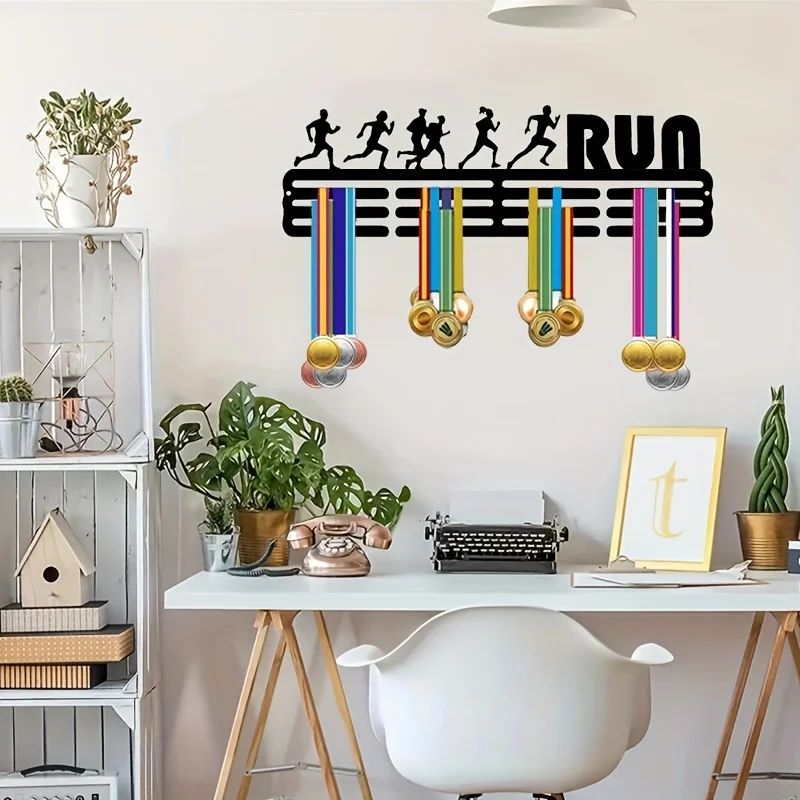 Thumbnail 4 - #10 Budget Trophies for Smart Shoppers