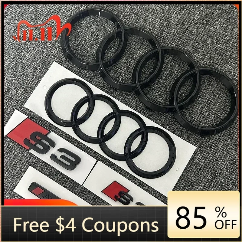 Car Sticker Hot For…