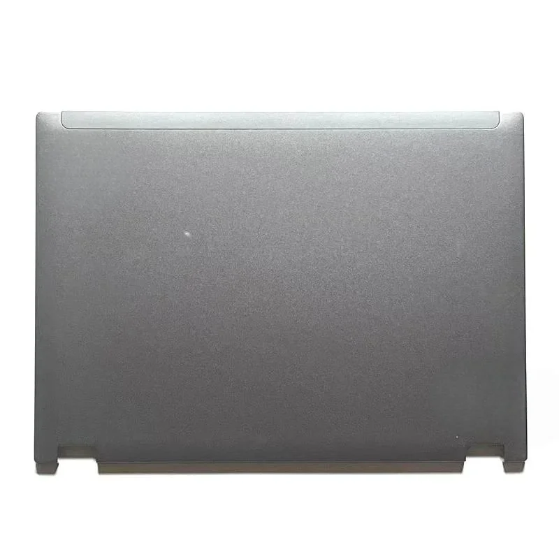 

95New For P16 Gen 1 gen 2 Laptop Top Case Lcd Back Cover A Shell Non touch metal