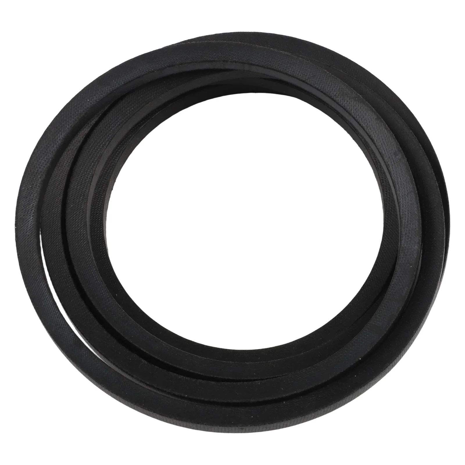 For Cadet and For Craftsman Mower Parts Set Including V Type Idler Pulley and Drive Belt Fits Model Numbers 756 05024 756 05032