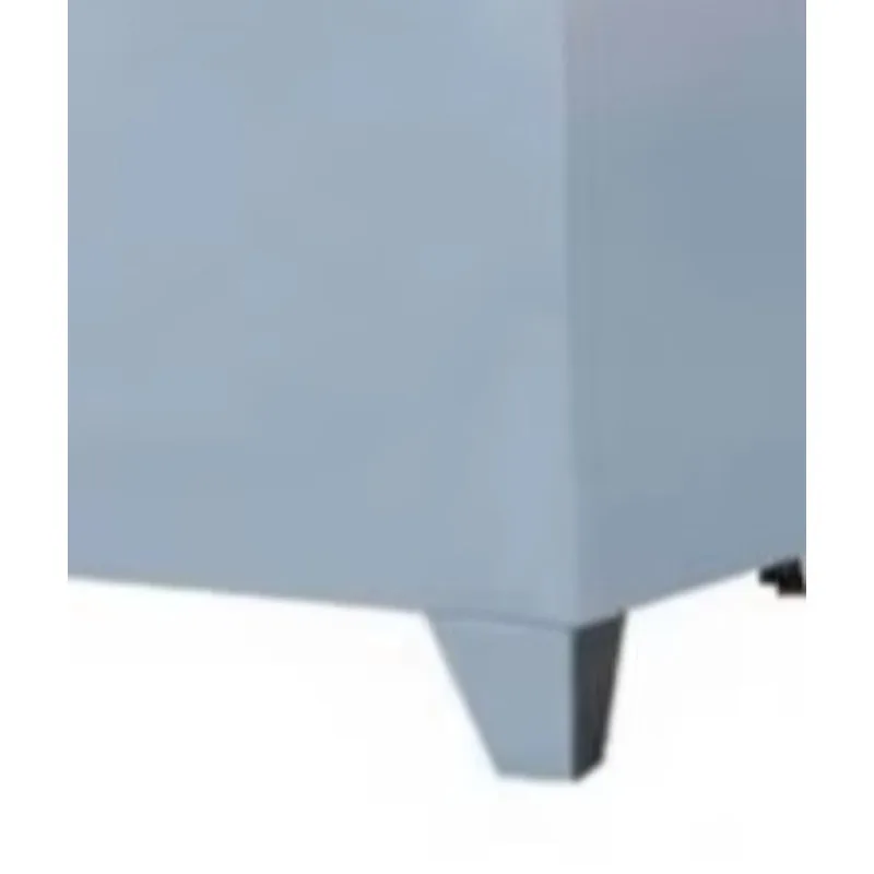60kw 100kw 300kw Cotton Drying Hot air Circulation Heater Industrial Hot air Duct Heater