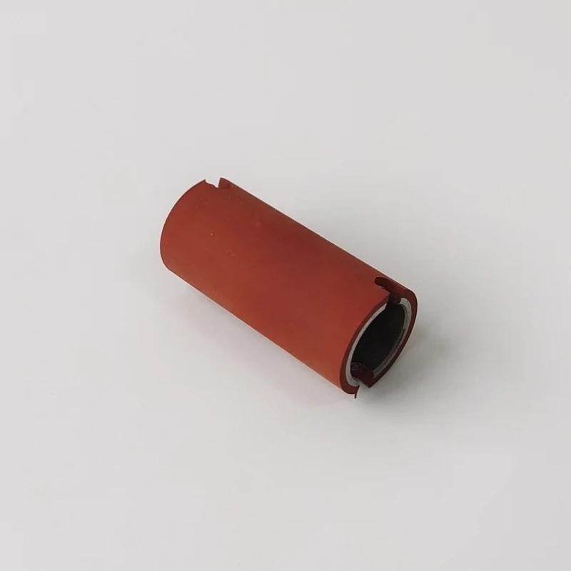 Roller Model 3-607-18-0120, 3607180120, Dimensions 24x17x52mm