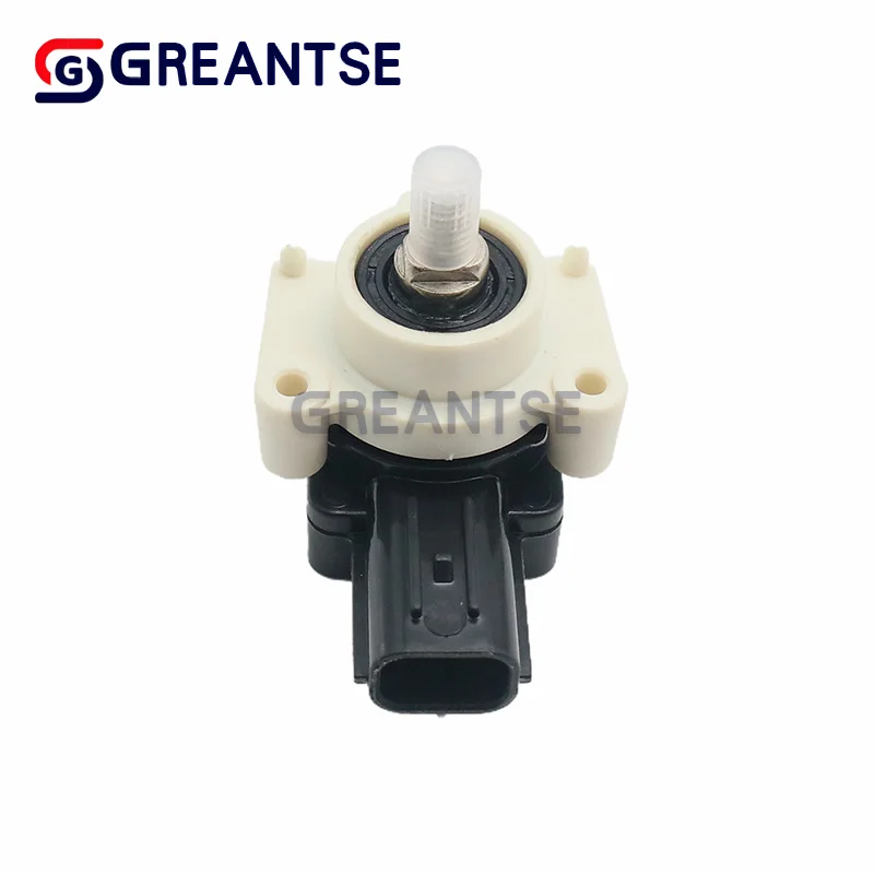 

89407-60031 8940760031 Датчик уровня фар подходит для Toyota Avalon Camry 2,5 л 3,5 л 2012 2013 2014 автомобильные детали