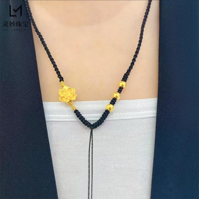 chaine-de-pull-en-corde-de-lotus-tressee-a-la-main-avec-pendentif-tete-de-bouddha-en-or-jade-et-cristal-bijoux-de-mode-au-design-original-unisexe