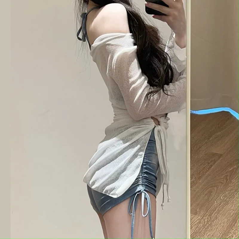 Thumbnail 3 - #17 Trending High Waist Bikinis Right Now