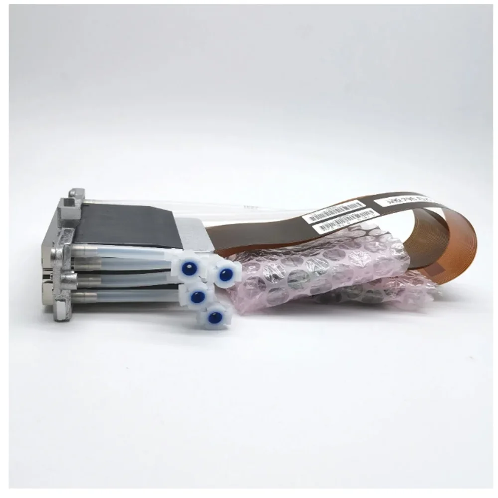 Original Ricoh Gen 5 Head 4  Gen5 N221414L MH5440 N221345P Ricoh Gen5 G5 Uv Printhead Ricoh Gen5 Mh5440 Uv Print Head