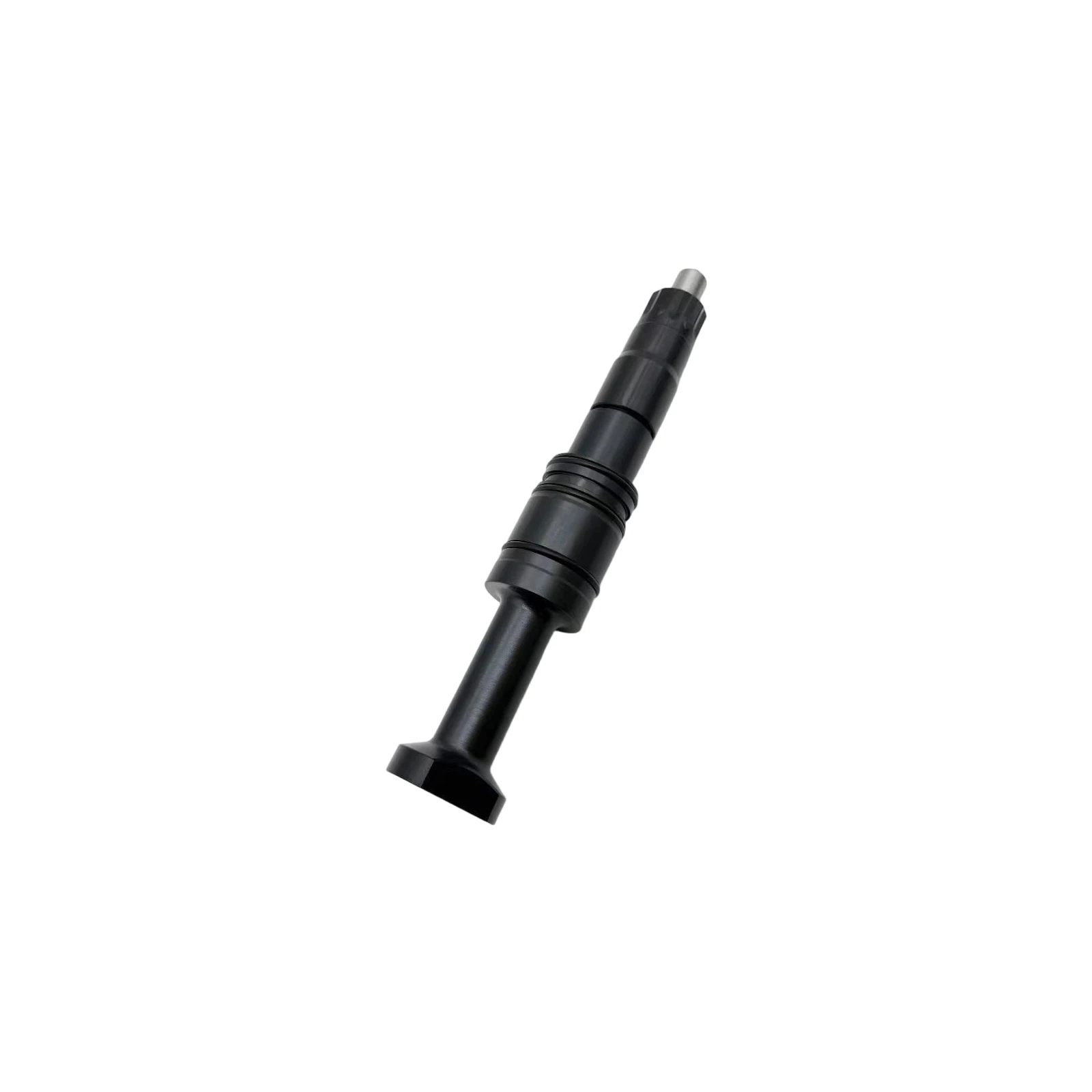 1PCS Diesel Injector 84C603708G2 For BS-GE Construction Machinery