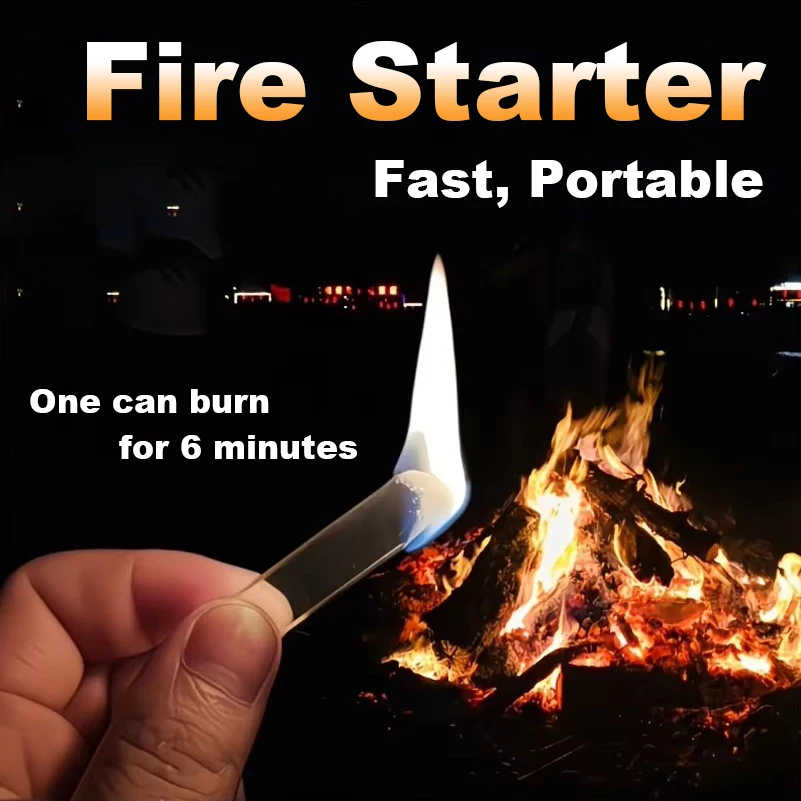 Thumbnail 2 - #28 New Fireplace Tools Arrivals