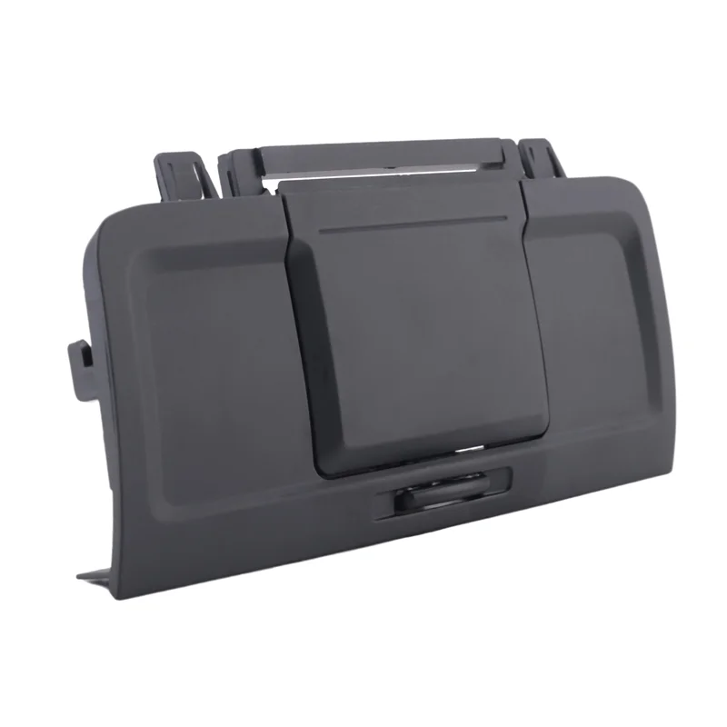 4X مسند ذراع السيارة الطاقة الخلفية الطاقة الخلفية ولاعة السجائر غطاء ل باسات B6 B7 CC 3C0 863 289 3C0863289