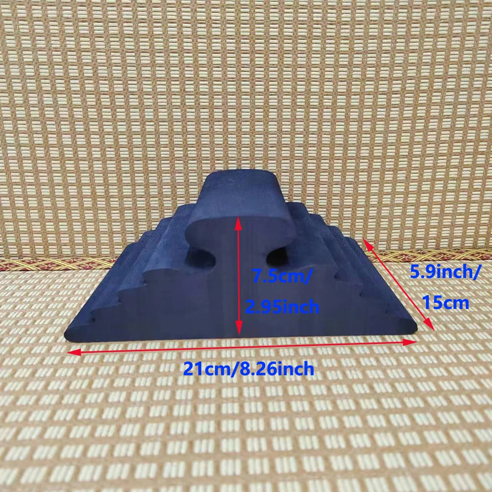 多機能トレーニング機器,プッシュアップ,胸筋トレーナー,筋力トレーニング機器,家庭用およびジム用