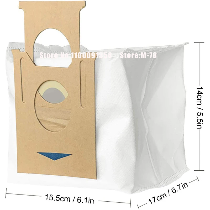 Para ecovacs deebot t8 aivi n8 pro série robô aspirador de pó principal rolo lateral escova sacos poeira filtro hepa mop pano acessórios