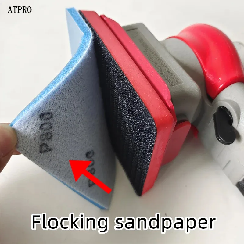 

Пенопластовая наждачная бумага 75x100 мм, квадратная губка, наждачная бумага, автомобильная краска, апельсиновая корка, полировальная губка, песочный блок, маленькая квадратная машина