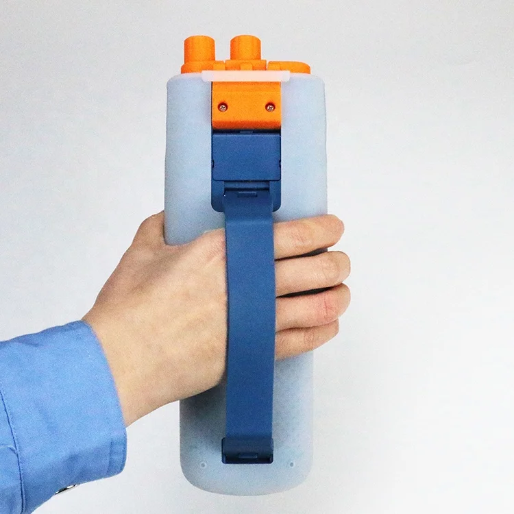 2026 M310T Portable Multiparameter Water Quality