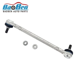 Baoben  W212 C218 CLS250 E200 E350 W212 S212 High quality 2123201289 stabilizer linkage