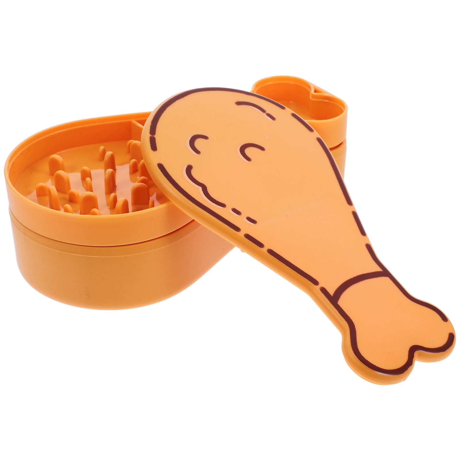 

Portable Dog Waterer with Large Capacity Bottle and Attached Bowl for Outdoor Hiking Camping Travel Easy Clean Pet Hydration