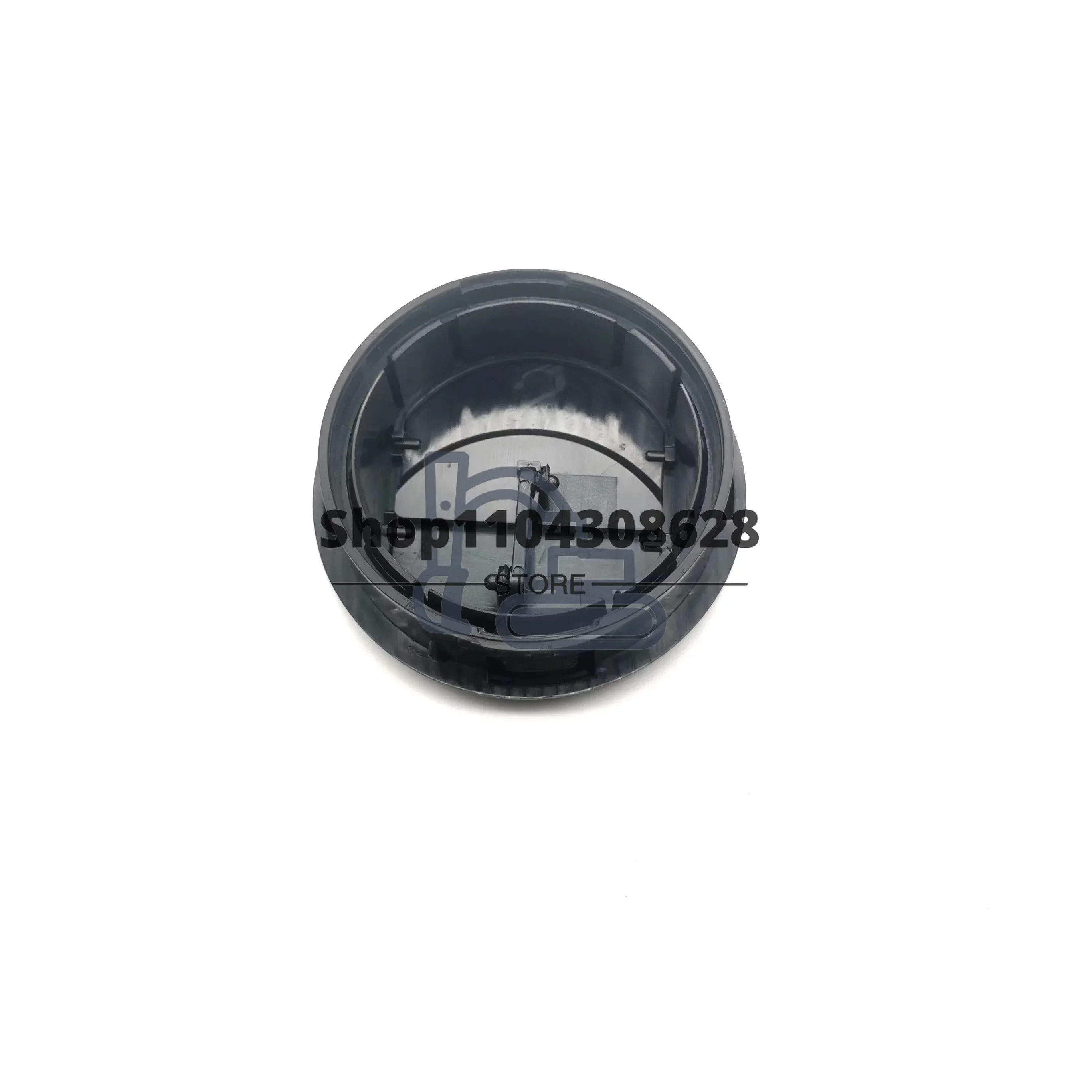 AIR LOUVER VENT 164-8474 1090,120M,621K,1390, 950H,312D,320D,336D,910K,525C,2290,305.5E,306E,308E,307E,140M Grill