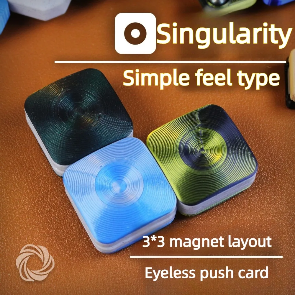 mobi-edc-singularity-infinite-position-spingi-carte-magnetico-3d-stampato-per-dita-giocattolo-antistress-da-scrivania