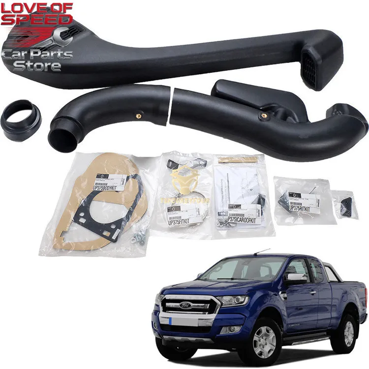 2026 New Arrival Pl… - image