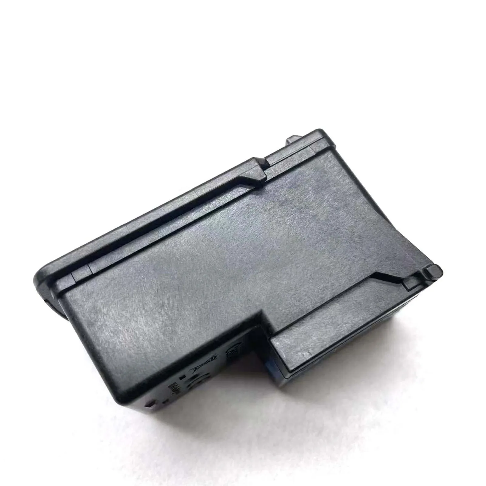 QY6-8004 QY6-8020 printhead For canon G2810 G2800 G3010 G1800 G4800 CA91 CA92 G3800 G2010