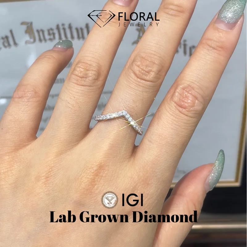 lab-grown-diamond-eternity-wedding-band-rings-paved-set-07ct-hpht-14kt-18k-white-gold-sterling-silver-925-jewelry-for-woman-set