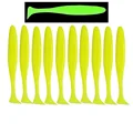 10PCS Lures DIY15