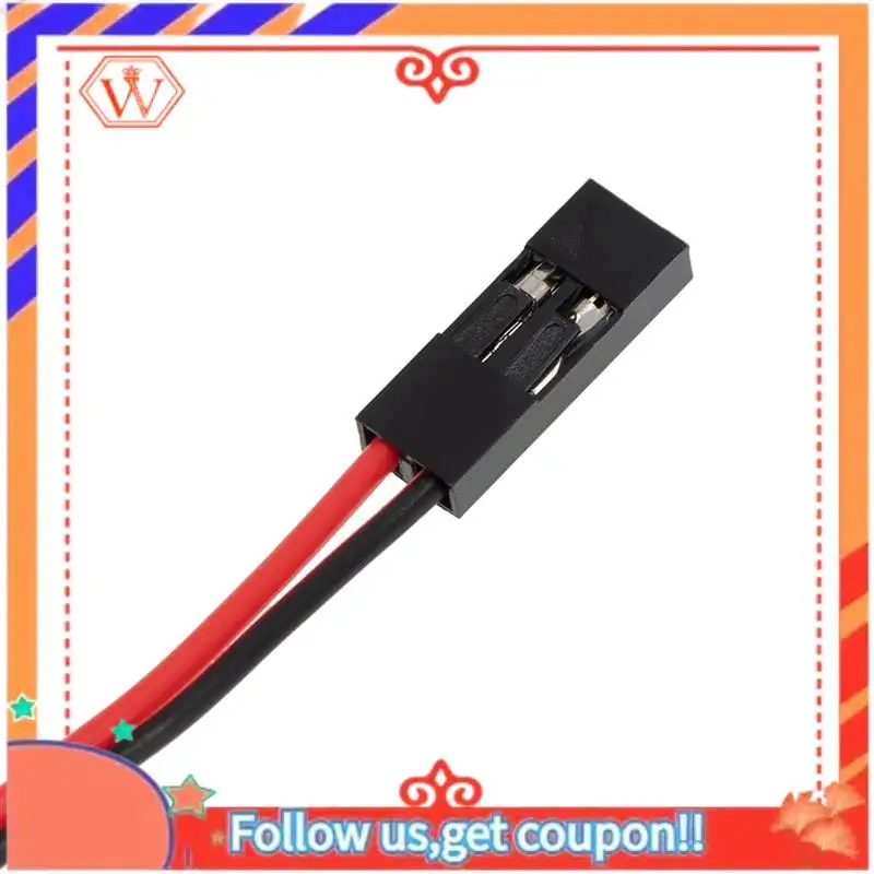 

Durable 2Set 227Mm 56 LED Superbright Roof Light LED Light Bar For 1/6 RC Crawler Car Axial SCX6 Jeep JLU Wrangler Upgrade Parts