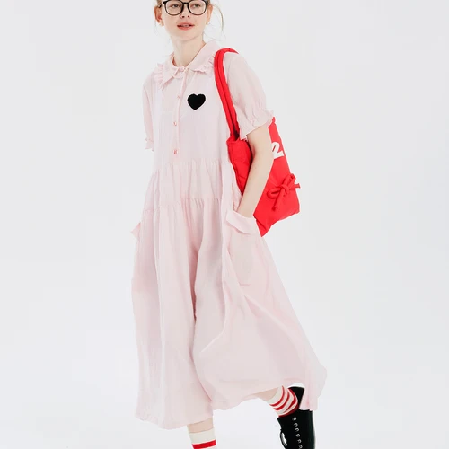 여성용 섹시 파티 원피스 니트 스타일 긴팔 터틀넥 맥시 원피스 슬림 작업복, 사무실 원피스 베스티도, 겨울 신상 패션 