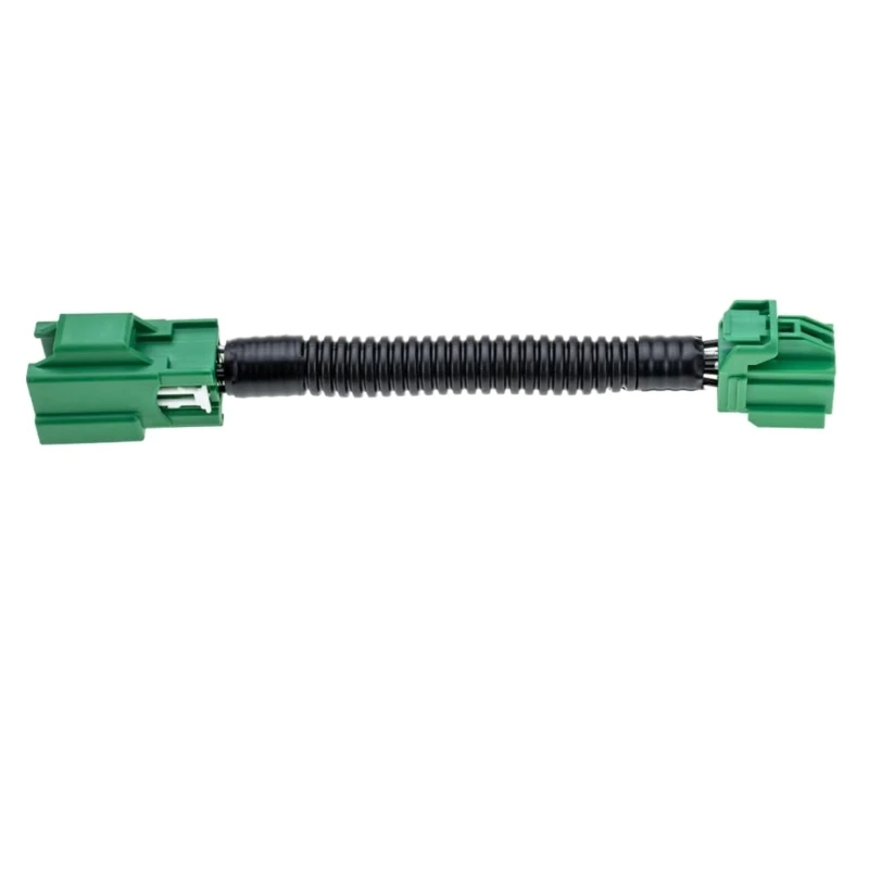 57BA Mirror Harness Override Speed Shutoff Plug And Play Installation For Select 2015-2020 Trucks