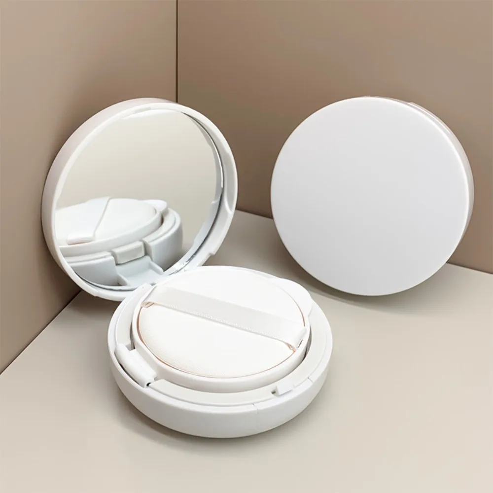 Thumbnail 2 - #87 Best Cosmetic Cases to Buy In 2026