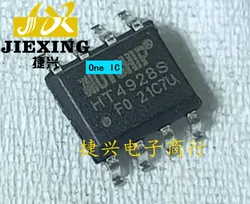 5-20pcs 100% Original HT4928S HT4928 4928 SOP-8 Mobile Power Chip Brand New Genuine Ic