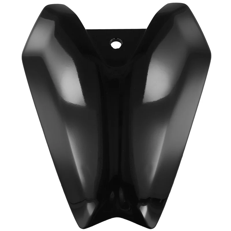 

Motorcycle Rear Fairing Motorcycle Back Hump Forkawasaki Z1000 Rear Seat Cowl Cover Motorcycle Pillion-Boom