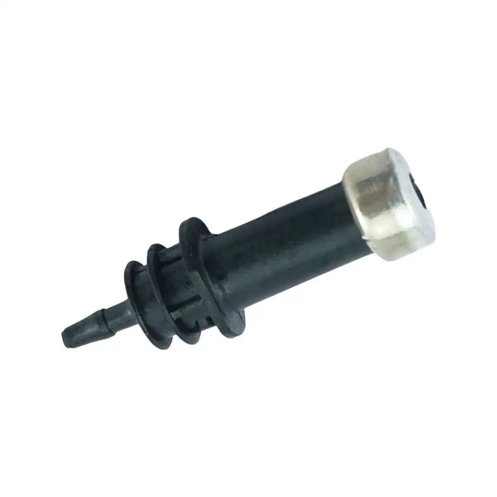 Print head connection nozzle  Fits For HP DesignJet 3500 T920 2500 1530 930 2530 T1500