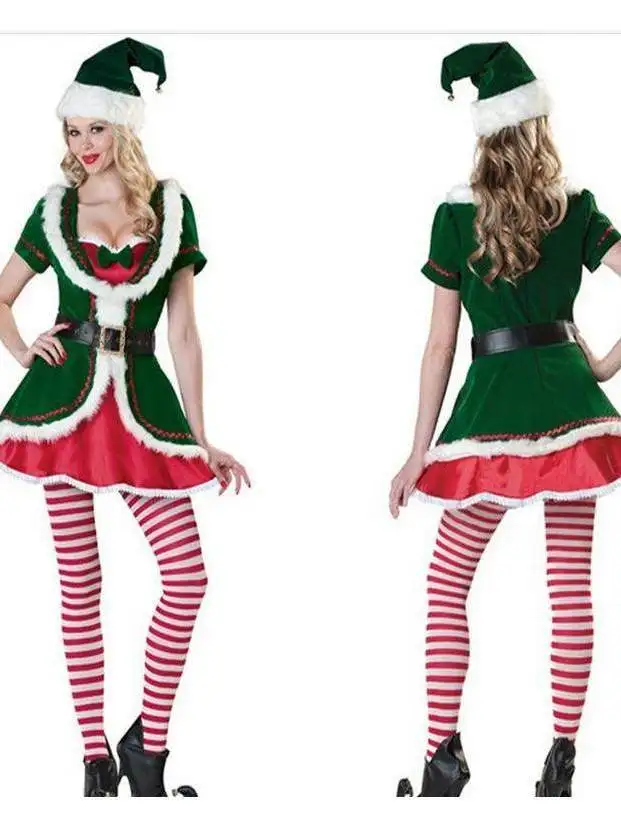 

Костюм для сцены в этническом стиле Cisas Tree Cisas Clothing, женский, осенняя коллекция 2024, новинка