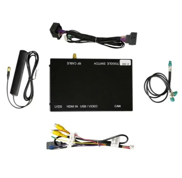 Ls Es Nx Rx High Qu… - image