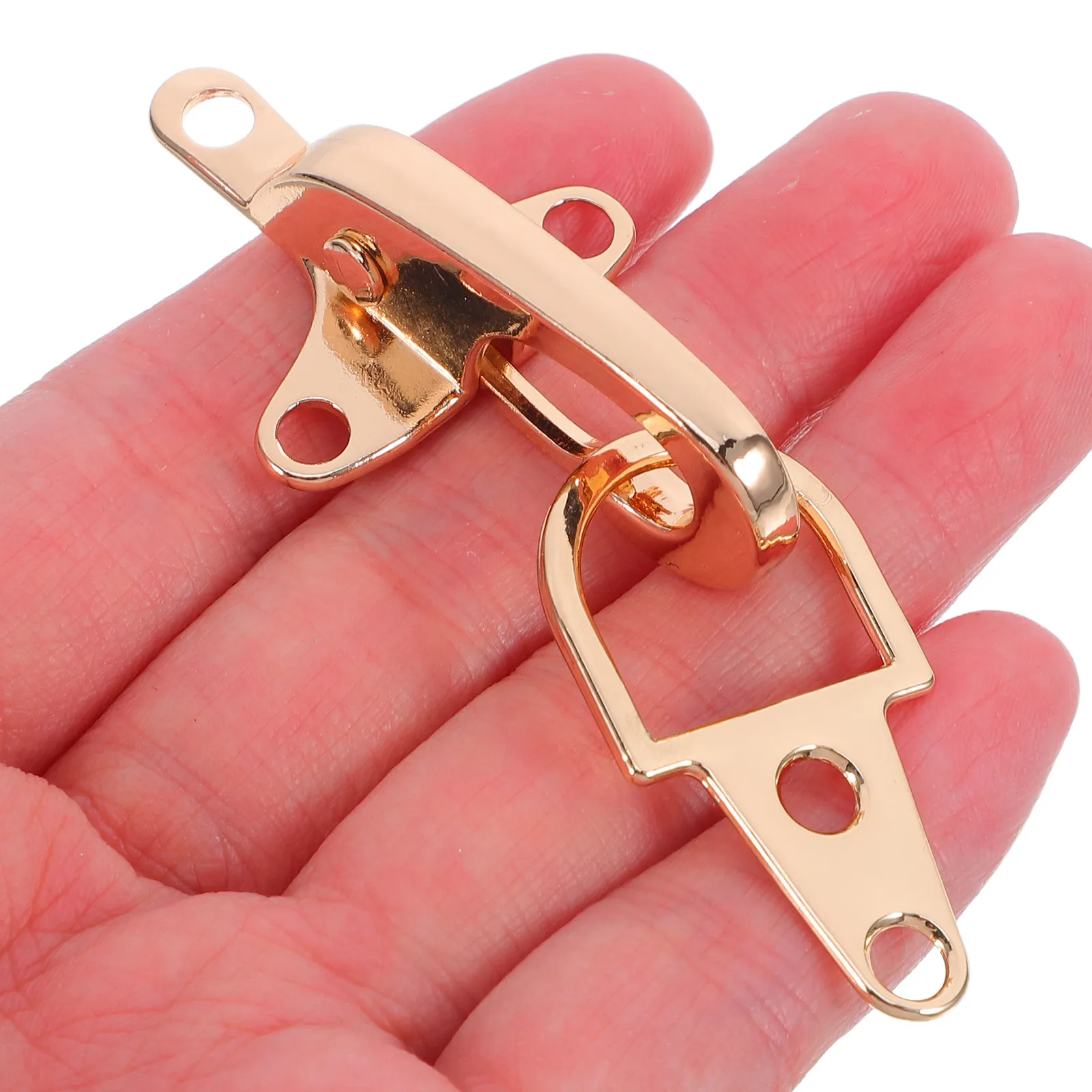 

Набор из 1 шт. элегантных металлических пряжек-застежек для поясных ремней, пальто, курток, шарфов, шалей, накидок, свитеров, декоративных элементов одежды и фурнитуры