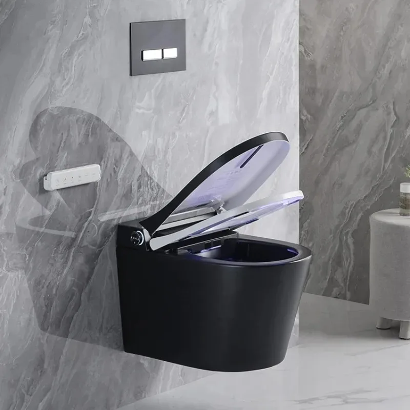 European Modern Bat… - image