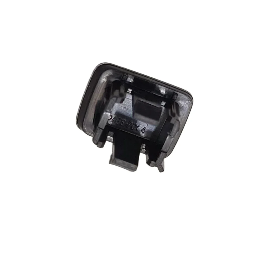 Shift Panel \Cap \Cover For Mazda 3 CX-5 2013-2019 CX-30 For Axela 2020 2021 Center \Console Gear Shift Trim Replacement Part view 2