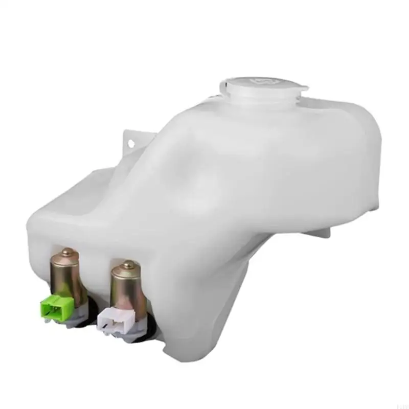 

02DE CAR WIPERSHILE WIPER WIPER BOLERGOIR BOOTLEAR BOOTLE 2 ОСНОВА