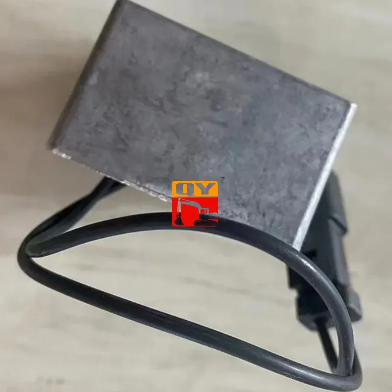 Parti del motore dell'escavatore uniche 770 770G 772 772G 773E 773F 773G 775F 775G 777D 777F 777G Interruttore di buona qualità GP 228-4808 Interruttore P