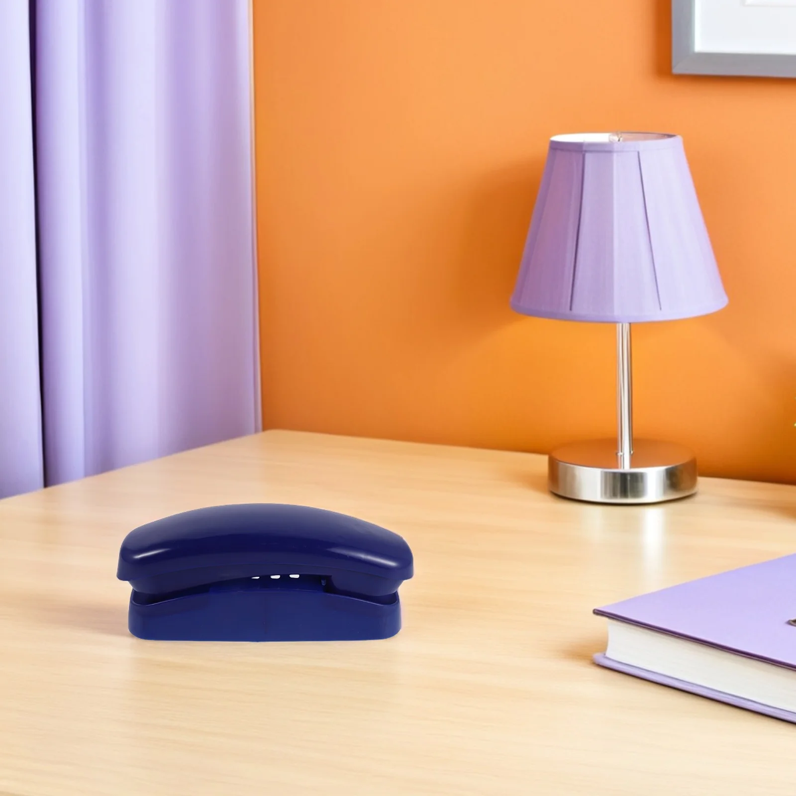 

Kids Learning Phone 2.4g Wireless Call Function Outdoor Play Educational Mobile for Toddlers Interactive Sound Effects Pretend